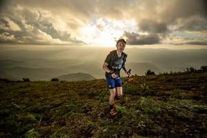 BIB: 
                            <button type="button" onclick="openModal(18896834)" class="btn btn-primary btn-sm float-right btn-popup" data-toggle="modal" data-target=".modal-high-quality">
                        <i class="fas fa-shopping-cart"></i> Add to Cart
                    </button>
                                            <button type="button" onclick="isThisMe(18896834, true)" class="btn btn-success btn-sm float-right btn-popup btn-isme hidden" data-toggle="tooltip" data-placement="bottom" title="นี่คือรูปของคุณใช่ไหม คลิกที่นี่เพื่อเอาเข้าอัลบั้ม">
                        <i class="fas fa-plus"></i> Add to album
                    </button>
                    <button type="button" onclick="isThisMe(18896834, false)" class="btn btn-warning btn-sm float-right btn-popup btn-isnotme hidden">
                        <i class="fas fa-ban"></i> Remove from album
                    </button>